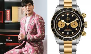 周杰伦代言 周杰伦代言