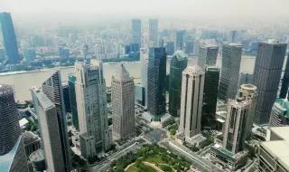 上海迪士尼门票半价